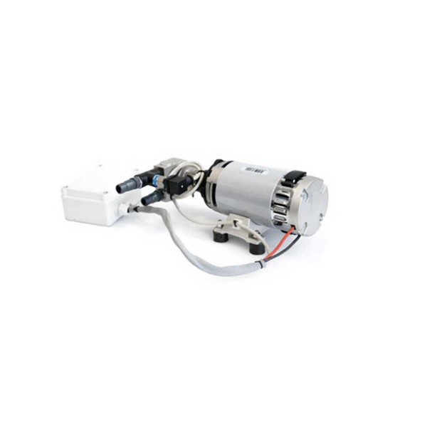 Dessalinisateur Schenker Smart 80 L/H pompe de gavage - N°17 - comptoirnautique.com