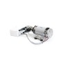 Dessalinisateur Schenker Smart 80 L/H pompe de gavage - N°9 - comptoirnautique.com