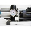 Dessalinisateur Schenker Smart 80 L/H membranes et indicateur de pression - N°3 - comptoirnautique.com