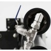 Dessalinisateur Schenker Smart 80 L/H membrane et vanne - N°6 - comptoirnautique.com