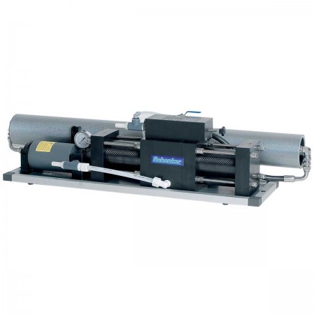 Dessalinisateur Schenker Smart 100 L/H