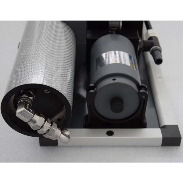 Dessalinisateur Schenker Smart 100 L/H membrane de côté - N°13 - comptoirnautique.com