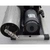 Dessalinisateur Schenker Smart 100 L/H membrane de côté - N°5 - comptoirnautique.com