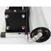 Dessalinisateur Schenker Smart 100 L/H membrane de profil - N°6 - comptoirnautique.com