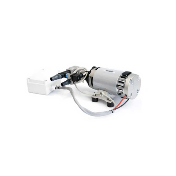 Dessalinisateur Schenker Smart 100 L/H pompe de gavage - N°17 - comptoirnautique.com