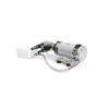 Dessalinisateur Schenker Smart 100 L/H pompe de gavage - N°9 - comptoirnautique.com