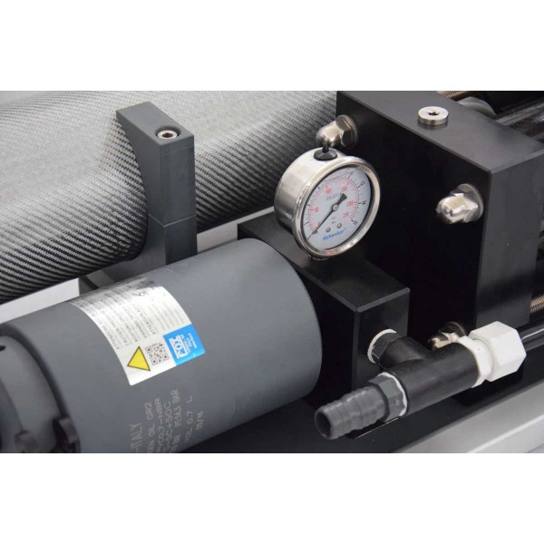 Dessalinisateur Schenker Smart 100 L/H membrane - N°11 - comptoirnautique.com