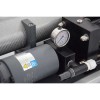 Dessalinisateur Schenker Smart 100 L/H membrane - N°3 - comptoirnautique.com 