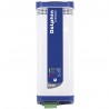 Cargador de batería premium de 24 V