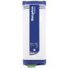 Chargeur de batterie Dolphin PREMIUM 24V 20A 3 sorties 115/230V - N°1 - comptoirnautique.com