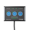 Commande déportée pour coffret énergie LPSII Clayton - N°1 - comptoirnautique.com