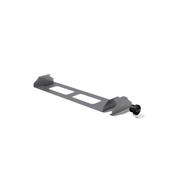 Kit di fissaggio per la scatola di litio LPSII - N°1 - comptoirnautique.com