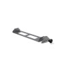 Kit di fissaggio per la scatola di litio LPSII - N°1 - comptoirnautique.com