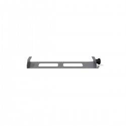 Mounting kit for LPSII...