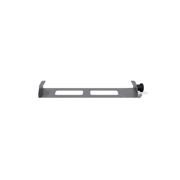 Kit di fissaggio per la scatola di litio LPSII - N°2 - comptoirnautique.com