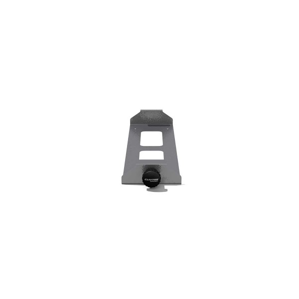 Kit di fissaggio per la scatola di litio LPSII - N°3 - comptoirnautique.com