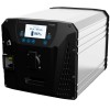 Coffret énergie lithium LPSII Clayton - 12V - 2500W - 1kWh face - N°2 - comptoirnautique.com