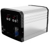 Coffret énergie lithium LPSII Clayton - 12V - 2500W - 1kWh dos profil - N°4 - comptoirnautique.com