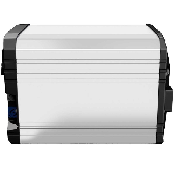 Coffret énergie lithium LPSII Clayton - 12V - 2500W - 1kWh côté - N°6 - comptoirnautique.com