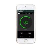 Batterie de service Noovi Lithium 12V 200 A - Bluetooth application mobile - N°3 - comptoirnautique.com