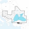 Carte Garmin Navionics Vision+ - Zone EUROPE DE L'EST - N°1 - comptoirnautique.com