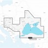 Scheda Garmin Navionics Vision+ - Zona EUROPA ORIENTALE