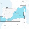 Carte Garmin Navionics+ - Zone EUROPE DE L'OUEST EU010R - Espagne, Côte Méditerranéenne / NS-EU010R - N°2 - comptoirnautique.com