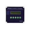 Caricabatterie/inverter combinato 12V/230V 3000W - N°2 - comptoirnautique.com