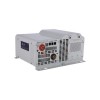 Caricabatterie/inverter combinato 12V/230V 3000W - N°3 - comptoirnautique.com