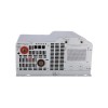 Caricabatterie/inverter combinato 12V/230V 3000W - N°4 - comptoirnautique.com