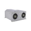 Caricabatterie/inverter combinato 12V/230V 3000W - N°5 - comptoirnautique.com