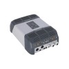 Caricabatterie / convertitore combinato 24V/230V 3500W 90A - N°3 - comptoirnautique.com