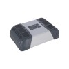 Caricabatterie / convertitore combinato 12V/230V 2000W 100A - N°3 - comptoirnautique.com