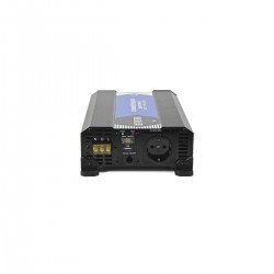 Convertitore 12V/230V 1500W