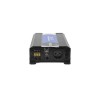 Convertitore 12V/230V 1500W - N°2 - comptoirnautique.com