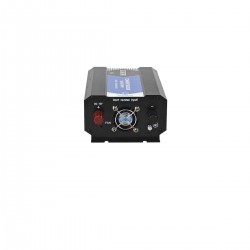 Convertitore 12V/230V 500W