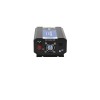 Convertitore 12V/230V 500W - N°2 - comptoirnautique.com