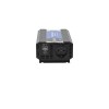 Convertitore 12V/230V 500W - N°3 - comptoirnautique.com