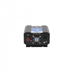 Convertitore 12V/230V 300W
