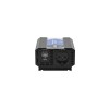 Convertitore 12V/230V 300W - N°3 - comptoirnautique.com