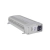 Convertitore 12V/230V 3000W - N°2 - comptoirnautique.com