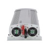 Convertitore 12V/230V 3000W - N°3 - comptoirnautique.com