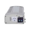 Inverter 12V/230V 2000W - N°2 - comptoirnautique.com