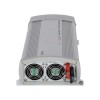 Inverter 12V/230V 1000W - N°2 - comptoirnautique.com