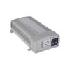 Inverter 12V/230V 1000W - N°5 - comptoirnautique.com
