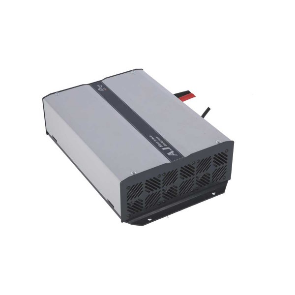 Convertitore 12V/230V 2100W - N°2 - comptoirnautique.com