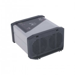 Convertitore 12V/230V 275W