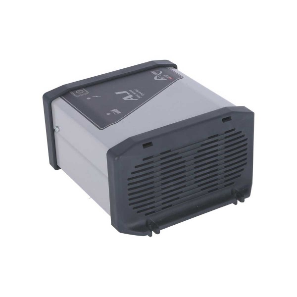 Convertitore 12V/230V 275W - N°2 - comptoirnautique.com