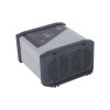 Convertitore 12V/230V 275W - N°2 - comptoirnautique.com