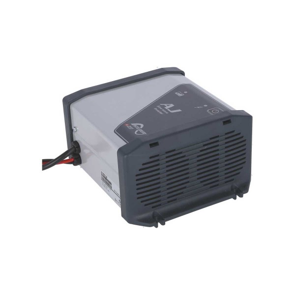 Convertitore 12V/230V 275W - N°3 - comptoirnautique.com